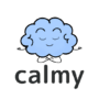 Calmy
